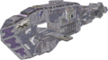 Thumbnail for version as of 16:15, 9 September 2021