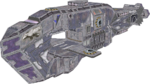Li gunship.png
