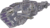 Li gunship.png