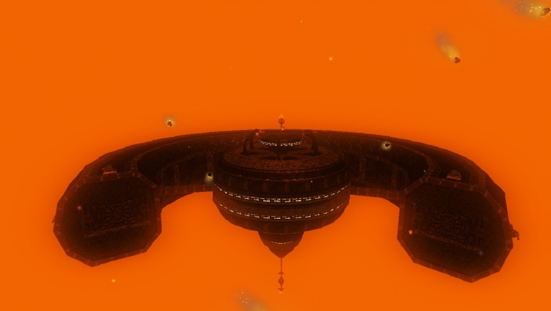 File:Manatum.jpeg