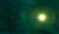 Thumbnail for version as of 01:31, 20 December 2012
