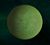 Planet Braga.jpg
