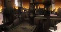 Thumbnail for version as of 22:18, 22 April 2018