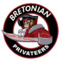 Privateers.png