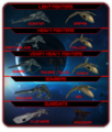 Thumbnail for version as of 18:27, 20 March 2011