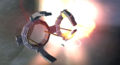 Thumbnail for version as of 04:13, 26 December 2009