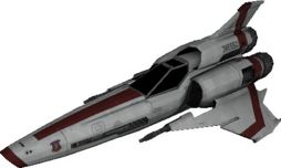 Viper Mk II.jpg
