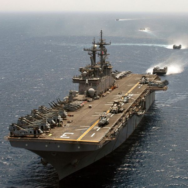 File:6700.jpg
