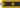 Abwehr Dkt.png