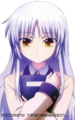 Amelia.png