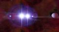 Thumbnail for version as of 19:50, 10 September 2019