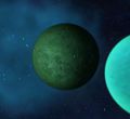 Thumbnail for version as of 15:29, 11 December 2018