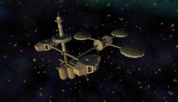Freeport 2.png