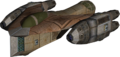 Thumbnail for version as of 01:54, 27 October 2009