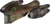 Jaguar.png