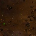 Thumbnail for version as of 10:31, 9 June 2018