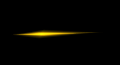 Thumbnail for version as of 22:28, 30 November 2010
