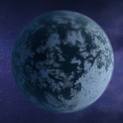 Planet Edmonton.jpg