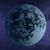Planet Edmonton.jpg