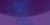 Planet Le Blanc.jpg