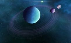 Planet Moselle.jpg