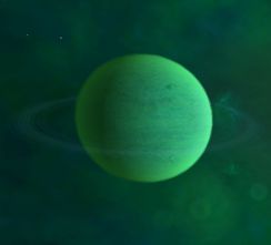 Planet Tirane.jpg