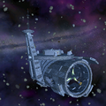 Thumbnail for version as of 20:18, 19 January 2010