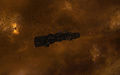 Thumbnail for version as of 21:53, 23 August 2009