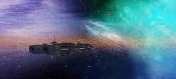 Carrier Helios.jpg