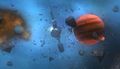 Thumbnail for version as of 14:14, 4 July 2018