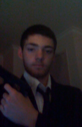 IMAG0013.png