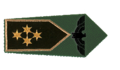 Inspektor.png