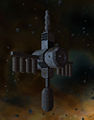 Thumbnail for version as of 18:32, 10 October 2009