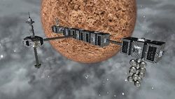 Saint-Flour Mining Facility.jpg