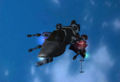 Thumbnail for version as of 00:08, 9 August 2010