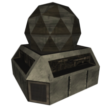 Co stealth2.png