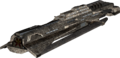 Thumbnail for version as of 19:08, 28 October 2009