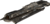 Councilbs.png