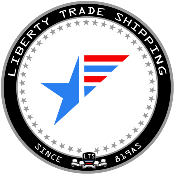 File:LTS Emblem.png