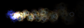 Thumbnail for version as of 22:51, 30 November 2010