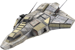 Nbrg.png