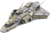 Nbrg.png