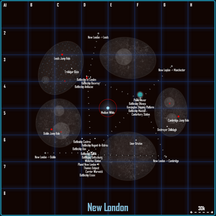 New London Navmap.png