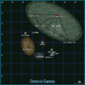 Thumbnail for version as of 10:35, 29 November 2018