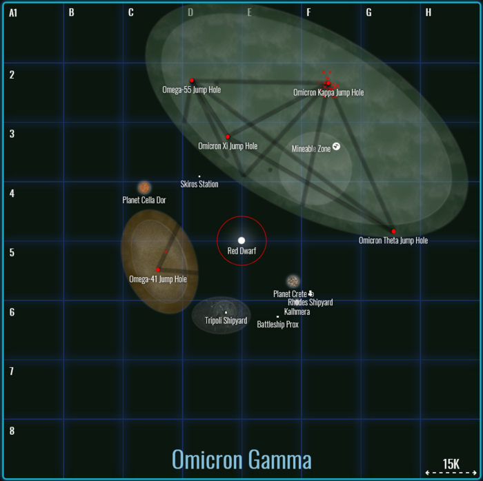 Omicron Gamma Navmap.png