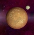 Thumbnail for version as of 13:57, 16 April 2019