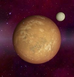 Planet Ales.jpg