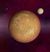 Planet Ales.jpg