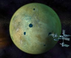 Planet Bruin.jpg