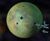 Planet Bruin.jpg